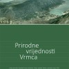 Study: Natural values of Vrmac
