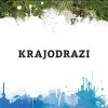 KRAJODRAZI joint brochure and map about landscape of Dubrovnik and Boka Bay