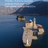 Publikacija i mapa: Prirodno i kulturno-istorijsko područje Kotora na Listi svjetske baštine UNESCO-a