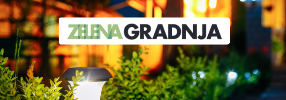 Pratite blogove na zelenagradnja.me