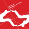 Guidelines for the Revival of Public Spaces [Good practice selection]