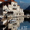 Palaces of Boka Kotorska – the second edition in Montenegrin language