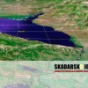 Skadarsko jezero - studija potencijala za održivi prostorni razvoj