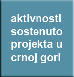 baner-sostenito1