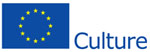 EU_flag_cult_mali