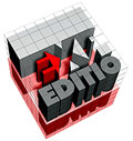 logo-exp