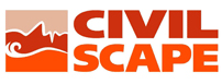 civilscape_logo