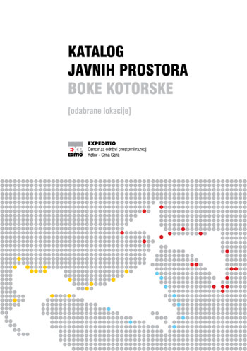 javni-prostori-knjiga