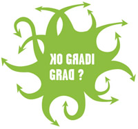 ko_gradi_grad_mali