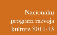nac-program