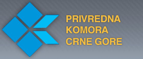 privredna_komora