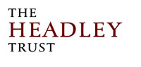 HEADLEY-LOGO-web