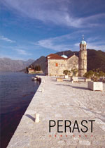 perast-vodic