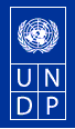UNDP