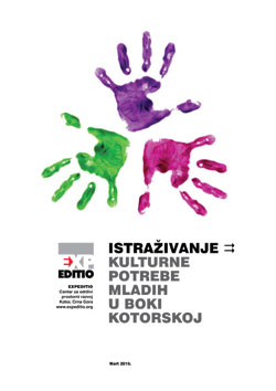 kulturne-potrebe-naslovna