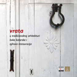 Naslovna strana vrata-1