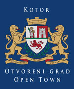 kotor_grb