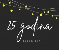 25 godina