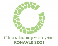Drystone congress Konavle