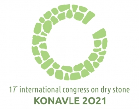 Drystone congress Konavle