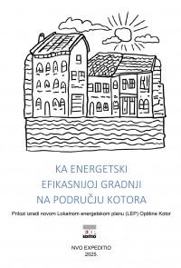 NASLOVNA-Prilozi izradi LEP-u