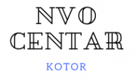 NVO CENTAR KOTOR