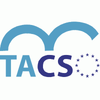 TACSO logo