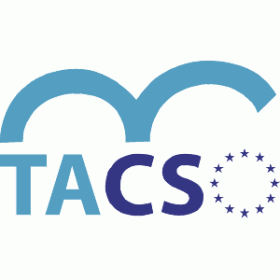 TACSO logo