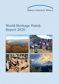 WHW Report 2020 1