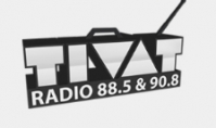 radio tivat