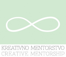 creative mentorship1