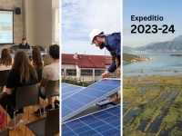 exp 2023-24