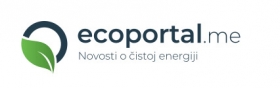 logo ecoportal.me 