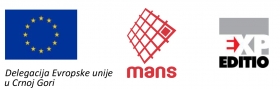 logo MANS 2