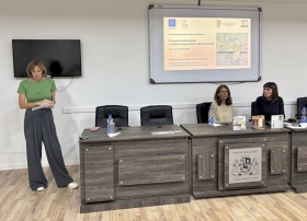 malteri prezentacija