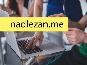 nadlezan.me