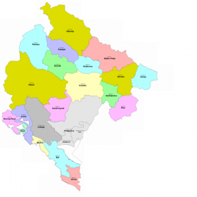 20120815003632AdministrativnaCG