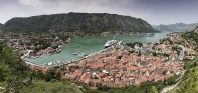 640px 1 kotor montenegro panorama 2016