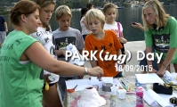FB parking 2015 