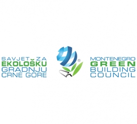 GBC transparent logo2