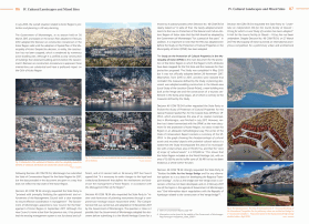 WHW Report Kotor 03