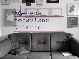 abeceda nez kult gal nova