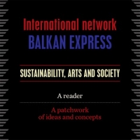 balkan express reader 2014 350 350