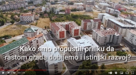 betonizacija