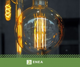 ENEA