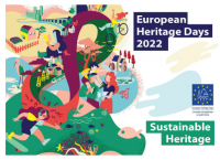 european heriage days