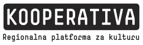 kooperativa