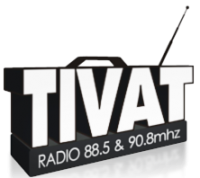 logo RADIOTIVAT