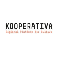 logo KOO