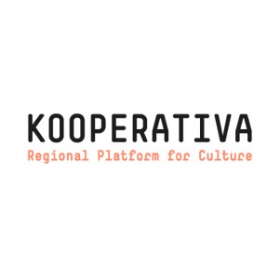 logo KOO